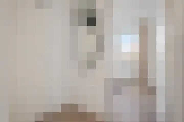 Fongersplaats 191 Groningen thumbnail 37