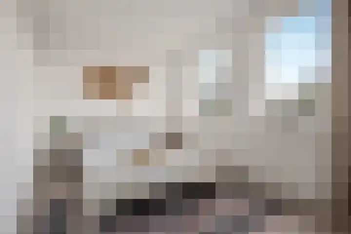 Fongersplaats 191 Groningen thumbnail 38