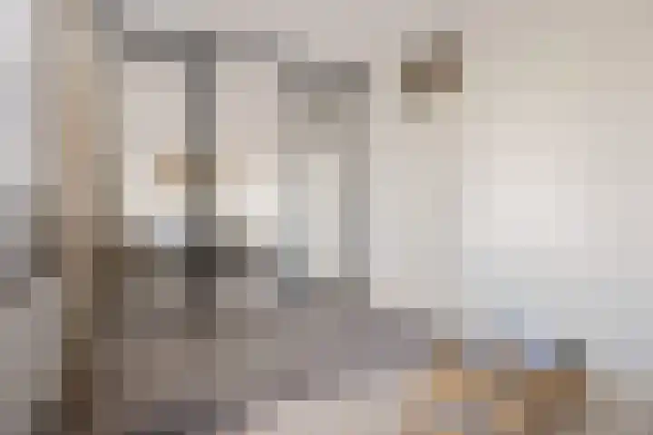 Fongersplaats 191 Groningen thumbnail 39