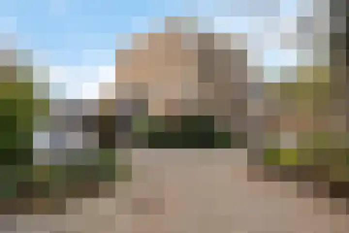 Fongersplaats 191 Groningen thumbnail 4