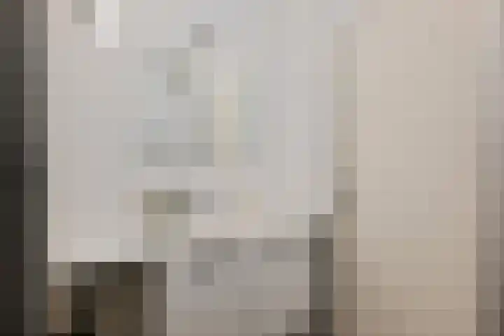 Fongersplaats 191 Groningen thumbnail 42