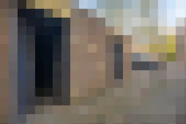 Fongersplaats 191 Groningen thumbnail 43