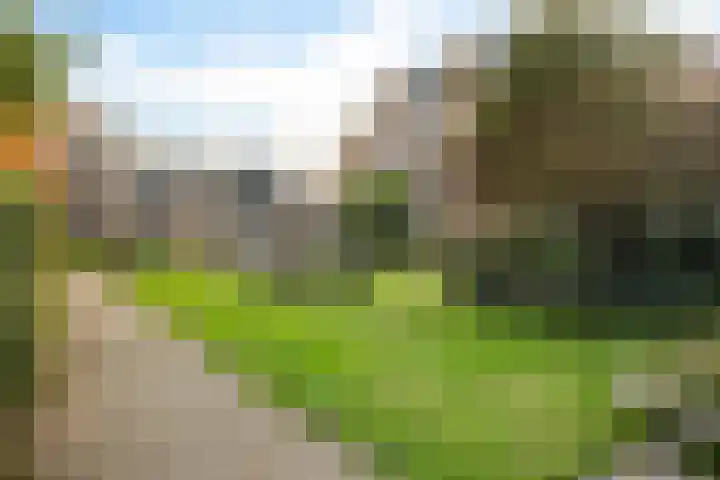Fongersplaats 191 Groningen thumbnail 44