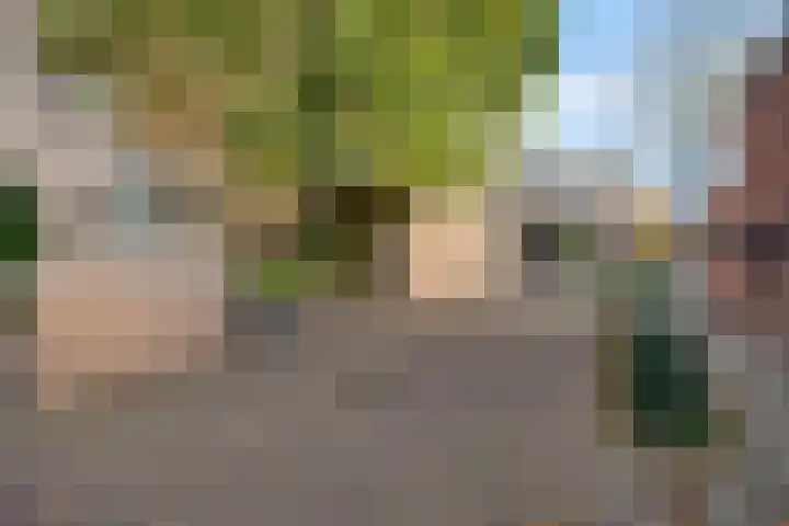 Fongersplaats 191 Groningen thumbnail 45
