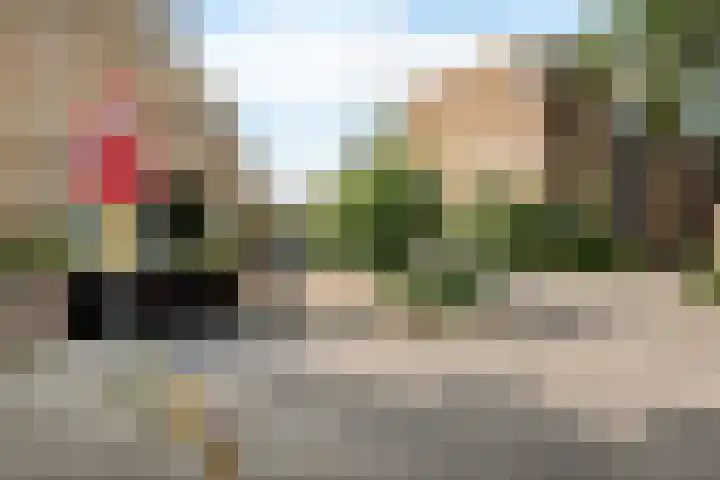 Fongersplaats 191 Groningen thumbnail 47