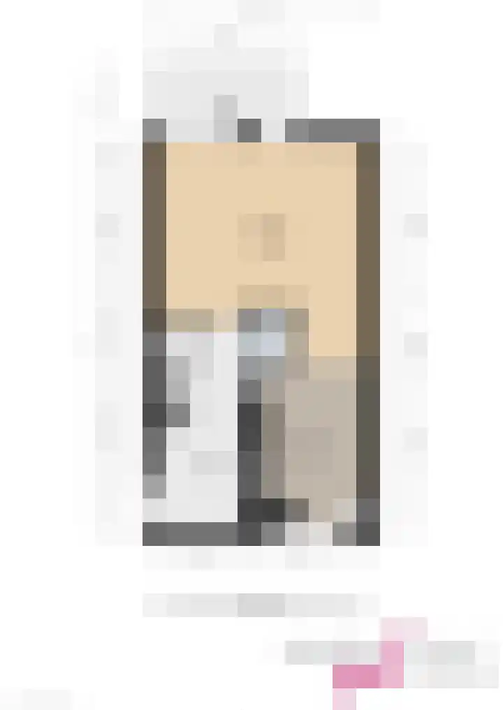 Fongersplaats 191 Groningen thumbnail 49