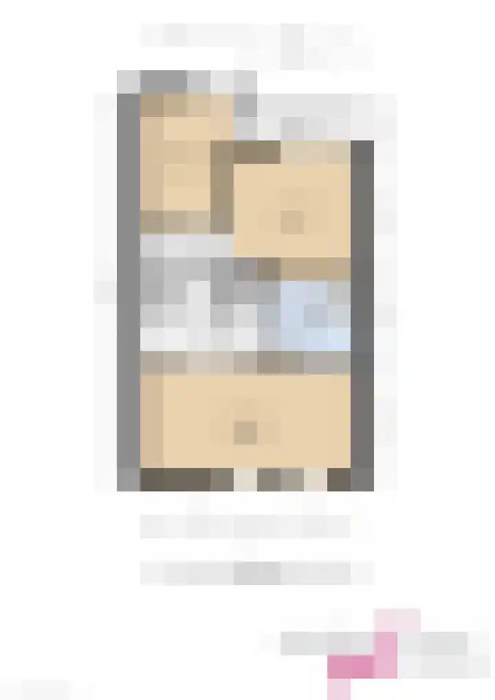 Fongersplaats 191 Groningen thumbnail 50