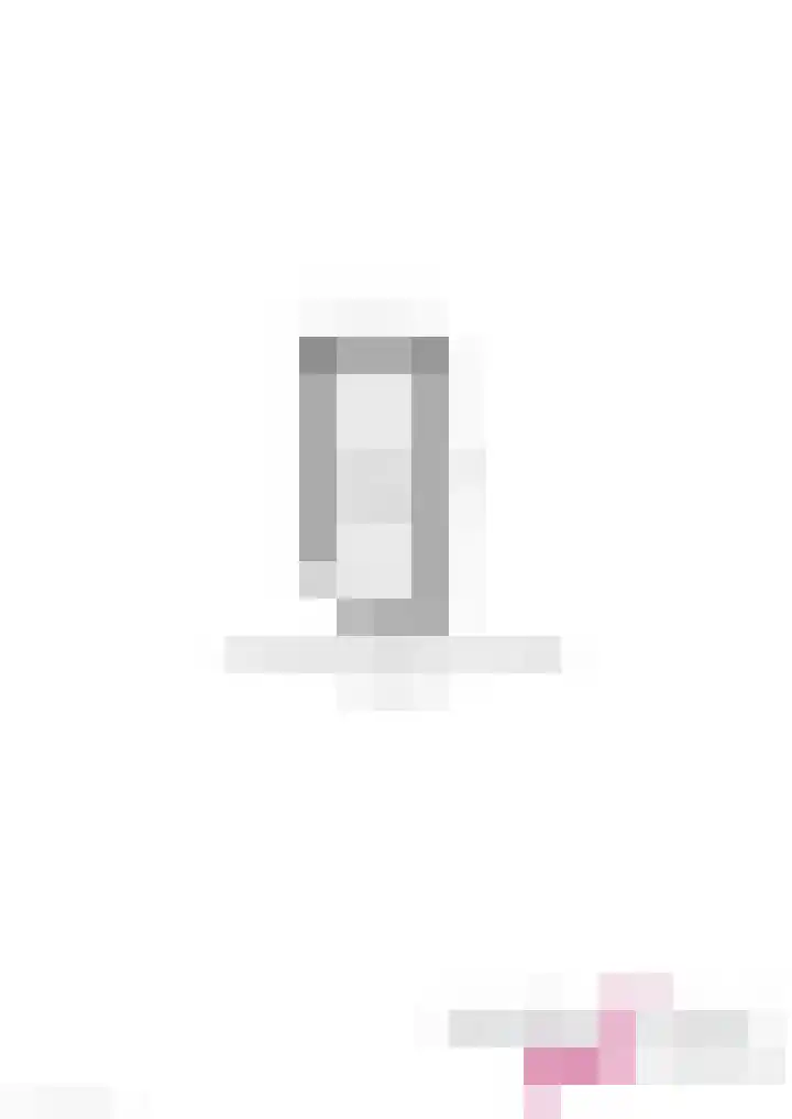 Fongersplaats 191 Groningen thumbnail 51