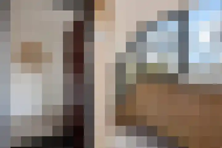 Fongersplaats 191 Groningen thumbnail 6