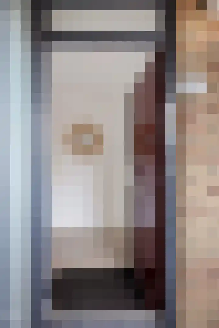 Fongersplaats 191 Groningen thumbnail 7