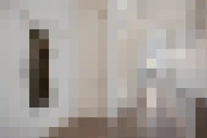 Fongersplaats 191 Groningen thumbnail 8