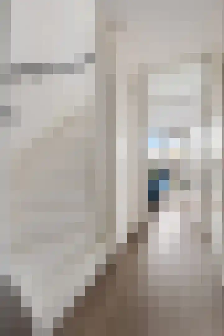Fongersplaats 191 Groningen thumbnail 9