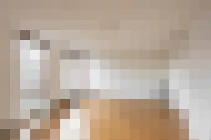 Fongersplaats 192 Groningen thumbnail 11
