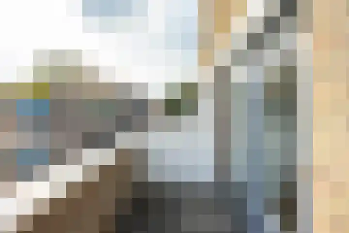 Fongersplaats 192 Groningen thumbnail 12