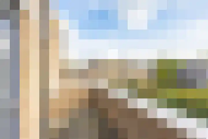Fongersplaats 192 Groningen thumbnail 13