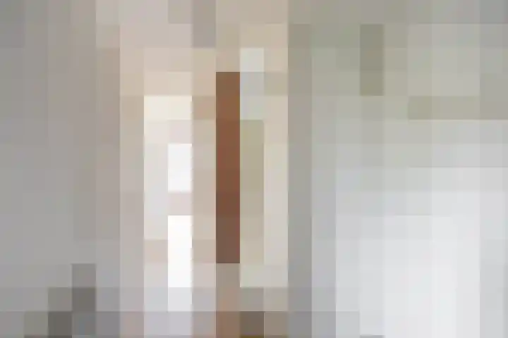Fongersplaats 192 Groningen thumbnail 15