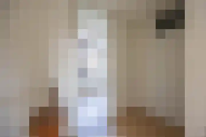 Fongersplaats 192 Groningen thumbnail 16