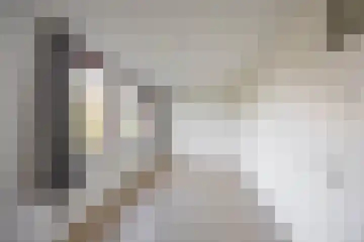 Fongersplaats 192 Groningen thumbnail 17