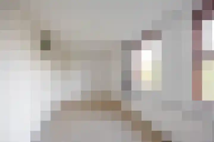 Fongersplaats 192 Groningen thumbnail 18