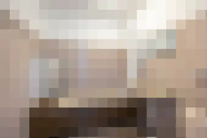 Fongersplaats 192 Groningen thumbnail 22