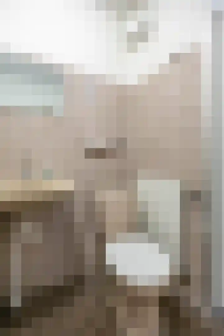 Fongersplaats 192 Groningen thumbnail 23