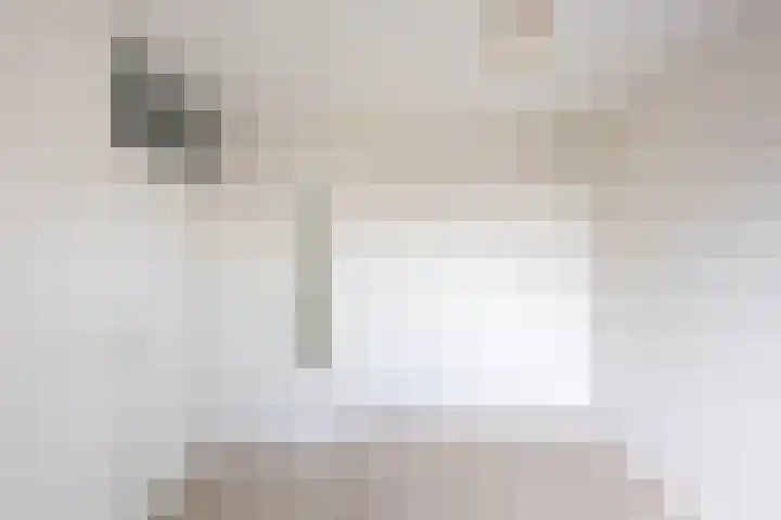 Fongersplaats 192 Groningen thumbnail 24