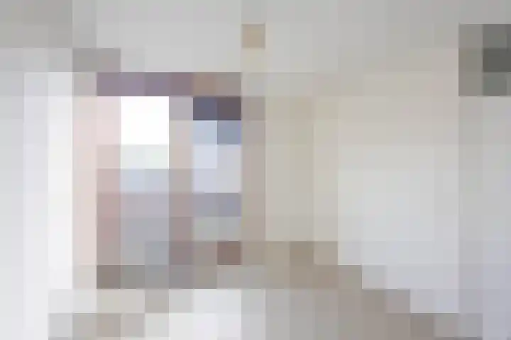 Fongersplaats 192 Groningen thumbnail 25