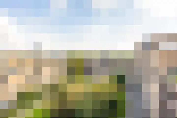Fongersplaats 192 Groningen thumbnail 27