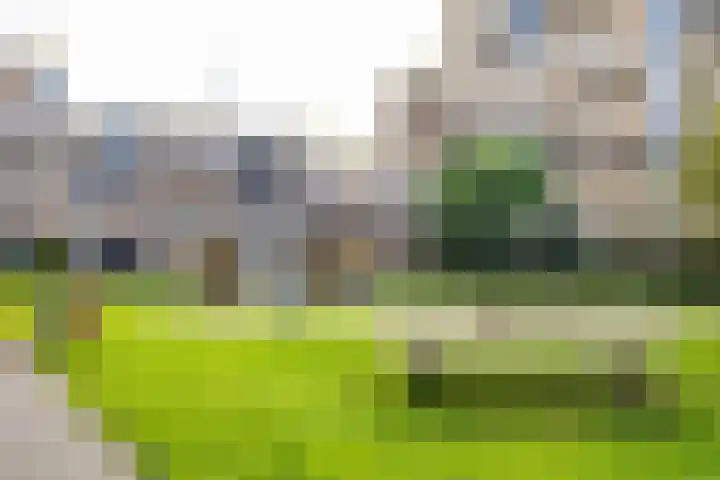 Fongersplaats 192 Groningen thumbnail 28