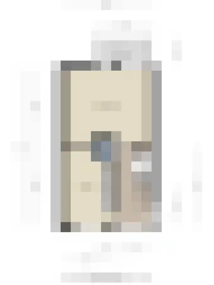 Fongersplaats 192 Groningen thumbnail 29