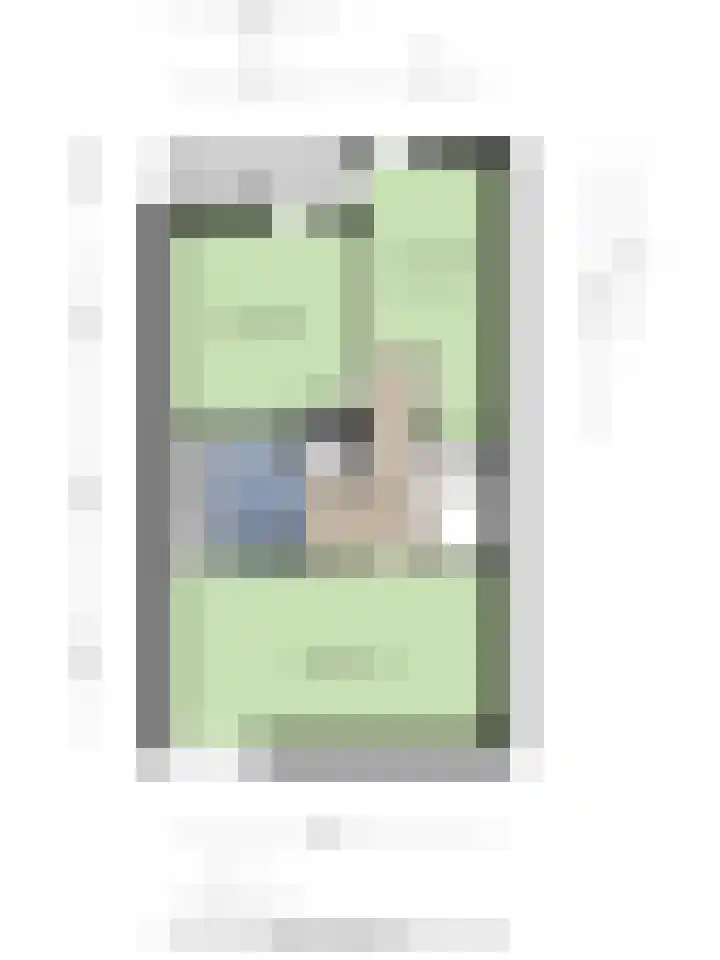 Fongersplaats 192 Groningen thumbnail 30