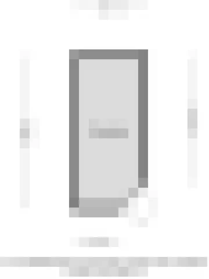 Fongersplaats 192 Groningen thumbnail 31
