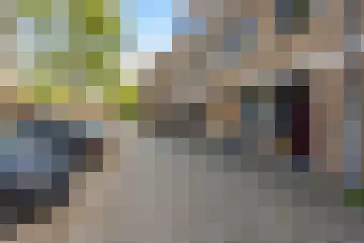 Fongersplaats 192 Groningen thumbnail 4