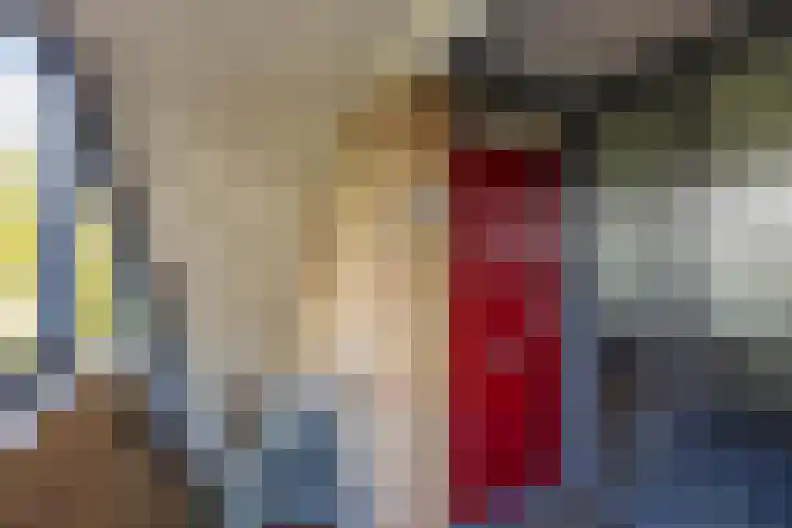 Fongersplaats 192 Groningen thumbnail 5
