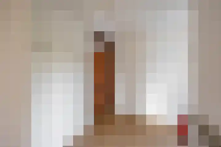 Fongersplaats 192 Groningen thumbnail 6