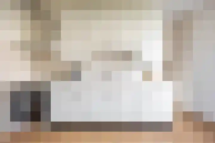 Fongersplaats 192 Groningen thumbnail 8