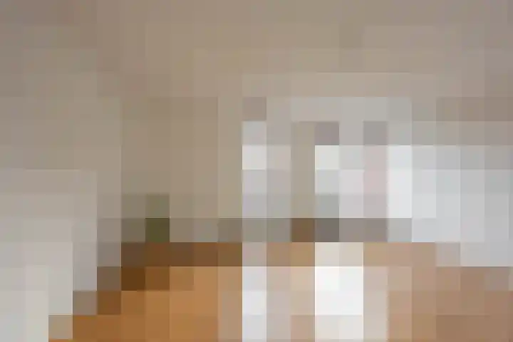Fongersplaats 192 Groningen thumbnail 9