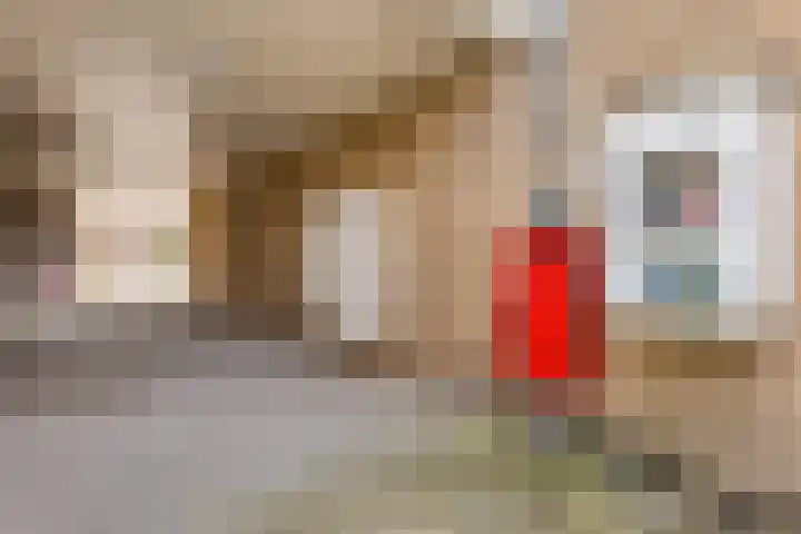 Fongersplaats 28 Groningen thumbnail 10