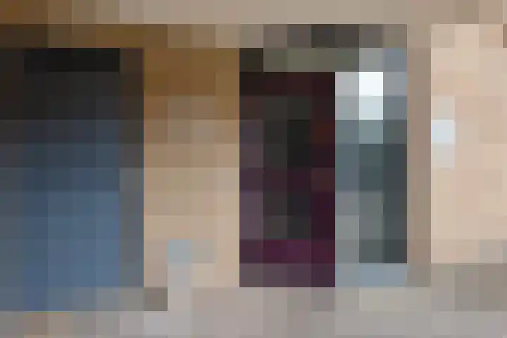 Fongersplaats 28 Groningen thumbnail 11