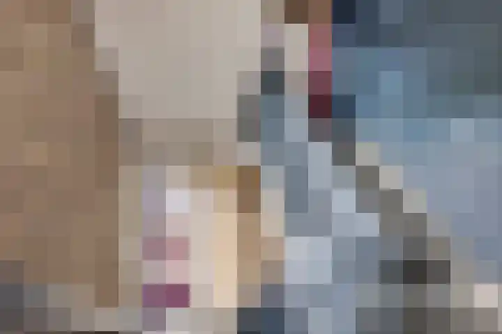 Fongersplaats 28 Groningen thumbnail 12