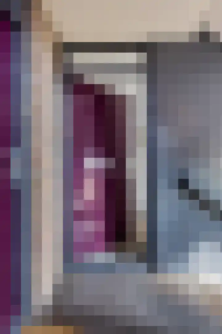 Fongersplaats 28 Groningen thumbnail 13
