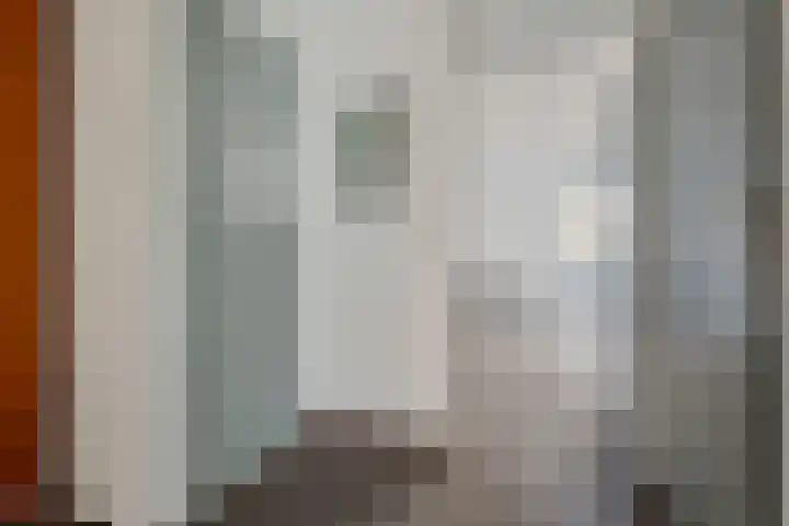 Fongersplaats 28 Groningen thumbnail 14