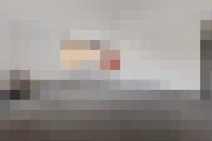 Fongersplaats 28 Groningen thumbnail 15