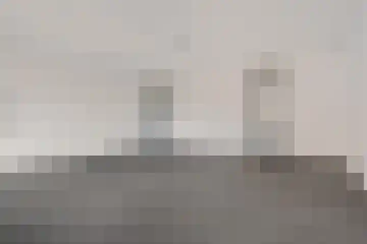 Fongersplaats 28 Groningen thumbnail 16