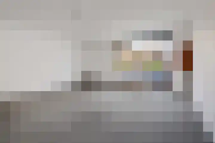 Fongersplaats 28 Groningen thumbnail 17