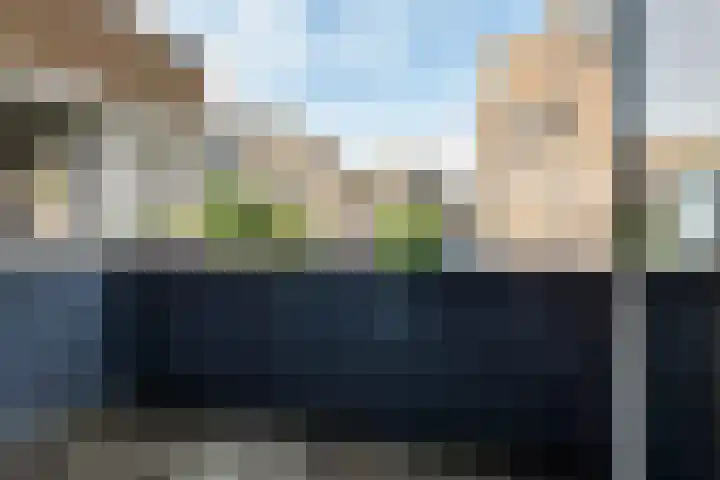 Fongersplaats 28 Groningen thumbnail 18