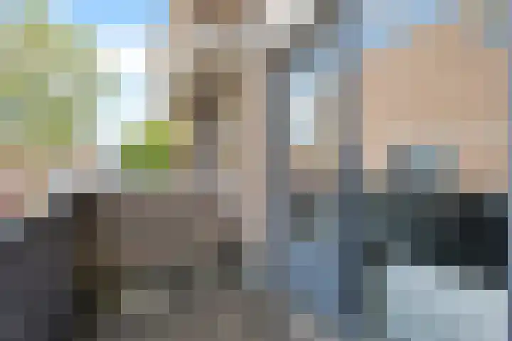 Fongersplaats 28 Groningen thumbnail 19