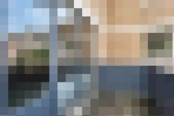 Fongersplaats 28 Groningen thumbnail 20