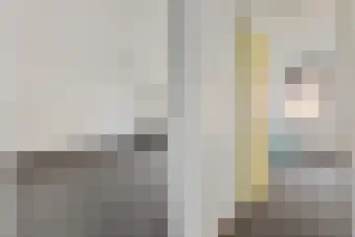 Fongersplaats 28 Groningen thumbnail 22