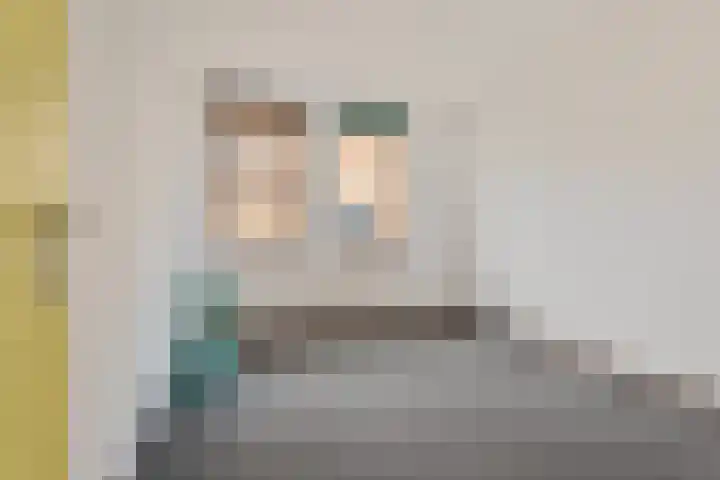 Fongersplaats 28 Groningen thumbnail 23